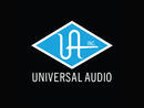 NAMM 2010: Universal Audio to emulate Dunlop guitar effects