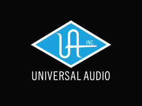 NAMM 2010: Universal Audio to emulate Dunlop guitar effects