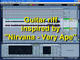The Prodigy's Voodoo People recreated in Ableton Live