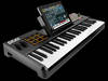 Akai SynthStation49