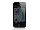 NAMM 2011: AKG introduces Wireless App 2.0