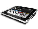 NAMM 2011: Alesis StudioDock gives iPad audio and MIDI I/O