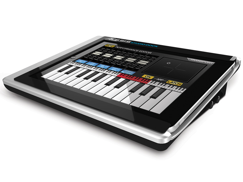 alesis-studiodock-850-100.jpg
