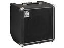 Musikmesse 2011: Ampeg launches BA Series combo practice amps
