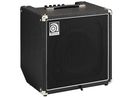 Musikmesse 2011: Ampeg launches BA Series combo practice amps