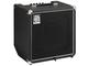 Musikmesse 2011: Ampeg launches BA Series combo practice amps