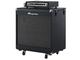 Musikmesse 2011: Ampeg unveils Portaflex Series bass amps