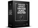NAMM 2011: Waves Aural Exciter plugin unveiled