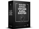 NAMM 2011: Waves Aural Exciter plugin unveiled