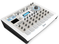 Arturia Spark