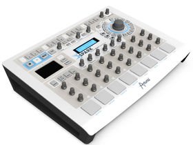 The 10 best music tech products of NAMM 2011