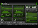 New Audio Damage synth: Phosphor