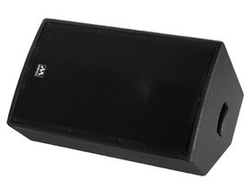 Audio-Max PA speakers unveiled
