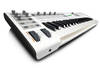 Avid M-Audio Venom