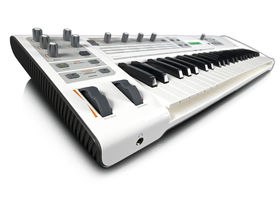The 10 best music tech products of NAMM 2011