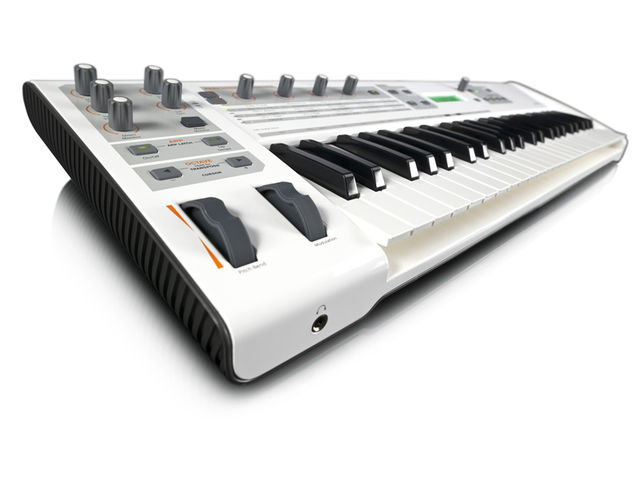 Avid M-Audio Venom