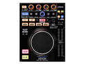 NAMM 2011: Denon DJ unveils DN-SC2000