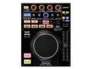 NAMM 2011: Denon DJ unveils DN-SC2000