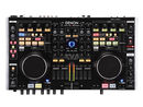 NAMM 2011: Denon DJ launches DN-MC6000