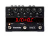 Eventide Space stompbox