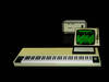 Fairlight CMI-30A
