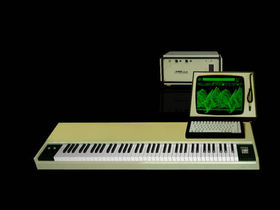 The 10 best music tech products of NAMM 2011