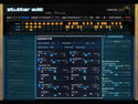 NAMM 2011: iZotope and BT Introduce Stutter Edit
