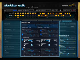 The 10 best music tech products of NAMM 2011
