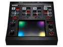 NAMM 2011: Korg Kaoss Pad Quad launched