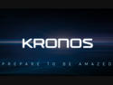 NAMM 2011: Korg Kronos teased in video