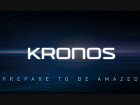 NAMM 2011: Korg Kronos teased in video
