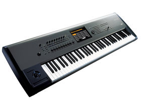 The 10 best music tech products of NAMM 2011