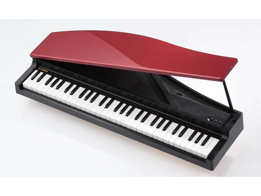 korg-micropiano-850-100.jpg