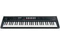 NAMM 2011: Korg PS60 makes its debut