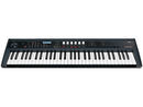 NAMM 2011: Korg PS60 makes its debut