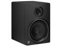 NAMM 2011: Mackie redesigns MRmk2 monitors