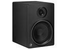 NAMM 2011: Mackie redesigns MRmk2 monitors