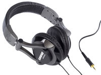 Shure SRH550DJ