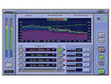 NAMM 2011: Sonnox Fraunhofer Pro-Codec plug-in announced