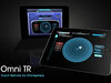 Spectrasonics Omni TR, Free Compatibility: iPad