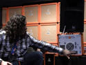 NAMM 2011 VIDEO: Orange OPC demo