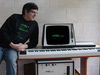 2011 Fairlight CMI-30A