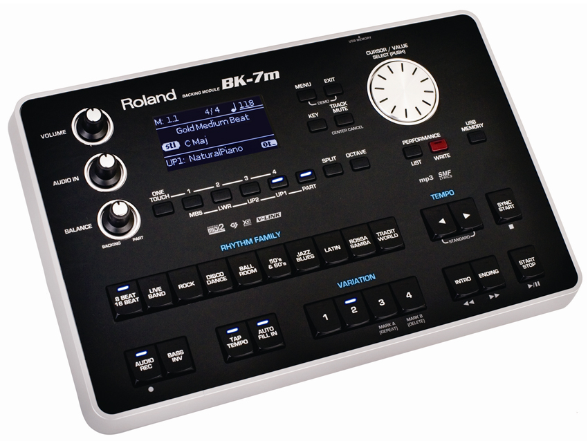 roland-bk-7m-backing-module-850-100.jpg