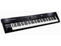 NAMM 2011: Roland launches RD-300NX digital stage piano