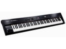 NAMM 2011: Roland launches RD-300NX digital stage piano