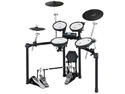 NAMM 2011: Roland unveils TD-4K2 and TD-4KX2 compact V-Drums