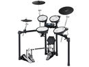NAMM 2011: Roland unveils TD-4K2 and TD-4KX2 compact V-Drums
