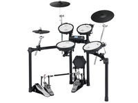 Roland TD-4K V-Drums