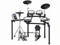 NAMM 2011: Roland TD-9K2 and TD-9KX2 V-Drums unleashed