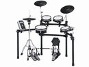 NAMM 2011: Roland TD-9K2 and TD-9KX2 V-Drums unleashed